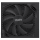 Gigabyte UD1300GM PG5 1300W 80 Plus Gold ATX 3.0 - 1140827 - zdjęcie 3