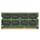 Pamięć RAM SODIMM DDR3 PNY 8GB (1x8GB) 1600MHz CL11