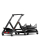 Akcesorium do fotela Next Level Racing Rama GTtrack do kokpitu symulatora