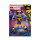 LEGO Marvel 76257 Figurka Wolverine’a do zbudowania - 1144532 - zdjęcie