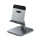 Podstawka do tabletu Satechi Aluminium Stand