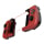 Pad Turtle Beach Recon Atom