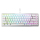 Roccat Vulcan II AIMO MINI RGB biała - 1145377 - zdjęcie
