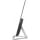 ViewSonic VX3276-2K-MHD-2 - 1145808 - zdjęcie 7