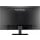 ViewSonic VA3209-2K-MHD - 1145805 - zdjęcie 8