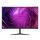 ViewSonic VX2718-PC-MHD - 1145803 - zdjęcie