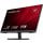 ViewSonic VA3209-MH - 1145806 - zdjęcie 3