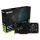 Karta graficzna NVIDIA Palit GeForce RTX 4060 Ti Dual OC 8GB GDDR6
