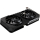 Gainward GeForce RTX 4060 Ti Ghost OC 8GB GDDR6 - 1146121 - zdjęcie 6