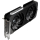 Gainward GeForce RTX 4060 Ti Ghost OC 8GB GDDR6 - 1146121 - zdjęcie 8