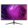 ViewSonic VX2428 - 1145733 - zdjęcie