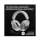 Logitech G PRO X 2 Lightspeed białe - 1145875 - zdjęcie 8