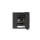 ENDORFY Vero L5 500W 80 Plus Bronze - 1146763 - zdjęcie 6