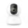 Xiaomi Smart Kamera 360° C300 - 1146739 - zdjęcie 2