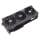 ASUS GeForce RTX 4060 Ti TUF Gaming OC 8G GDDR6 - 1147312 - zdjęcie 5