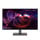 Lenovo ThinkVision P32p-30 - 1145581 - zdjęcie 1