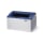 Xerox Phaser 3020 (WIFI) - 210214 - zdjęcie 5