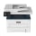 Urządzenie wiel. laserowe Xerox B235