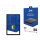 Folia ochronna na tablet 3mk Flexible Glass do Huawei MatePad SE
