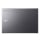Acer Chromebook 515 CB515-1W i5-1135G7/8GB/128 ChromeOS - 1148743 - zdjęcie 5