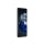 Huawei P60 Pro 8/256GB czarny 120Hz - 1142020 - zdjęcie 4