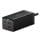 Ładowarka do smartfonów Baseus Ładowarka sieciowa GaN5 Pro 2xUSB-C + USB + HDMI, 67W