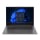 Laptop 17,3" i większe Lenovo V17 i7-1355U/16GB/1TB/Win11P