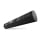Lampa LED Newell Kathi Nano