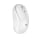 Logitech M240 Silent (biała) - 1145830 - zdjęcie 6
