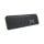 Logitech MX Keys S Grafit - 1145859 - zdjęcie 3