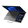 Lenovo ThinkBook Plus G3 i5-12500H/16GB/512/Win11P - 1149460 - zdjęcie