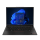 Lenovo ThinkPad X1 Carbon i7-1355U/32GB/1TB/Win11P - 1215847 - zdjęcie