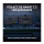 Logitech MX Keys S Plus Grafit - 1145862 - zdjęcie 6