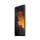 Xiaomi POCO F5 12/256GB Black - 1142420 - zdjęcie 4