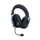 Razer BlackShark V2 Pro 2023 Black - 1142307 - zdjęcie 3