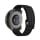 Suunto Vertical Titanium Solar Black - 1141445 - zdjęcie 4