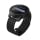 Suunto Vertical All Black - 1141439 - zdjęcie 5