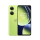OnePlus Nord CE 3 Lite 8/128GB zielony 120Hz - 1142688 - zdjęcie