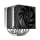 Deepcool AK620 2x120mm - 1122326 - zdjęcie 2