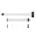 Lian Li Strimer Plus V2 12VHPWR 3x 8 PIN - 1137627 - zdjęcie 2
