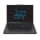 Lenovo Legion Pro 5-16 i5-13500HX/16GB/512 RTX4060 240Hz