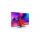 Philips 43PUS8818 43" LED 4K 120 Hz Google TV Ambilight 3 - 1151196 - zdjęcie 4