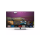 Philips 43PUS8818 43" LED 4K 120 Hz Google TV Ambilight 3 - 1151196 - zdjęcie 3