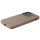 Holdit Silicone Case iPhone 14 Pro Mocha Brown - 1148627 - zdjęcie 3