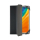 Hama Uniwersalne Etui Fold do Tabletów 11" czarny - 1149591 - zdjęcie