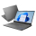 Lenovo Legion 5-15 i5-12500H/16GB/512/Win11 RTX3060 165Hz - 1137569 - zdjęcie