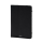 Etui na tablet Hama Uniwersalne Etui do Tabletów 11" czarny
