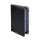 Hama Uniwersalne Etui do Tabletów 11" czarny - 1149588 - zdjęcie 2