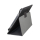 Hama Uniwersalne Etui do Tabletów 11" czarny - 1149588 - zdjęcie 3