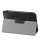 Hama Uniwersalne Etui do Tabletów 11" czarny - 1149588 - zdjęcie 4